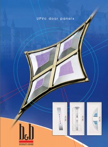 Gamme_PVC Gamme_PVC