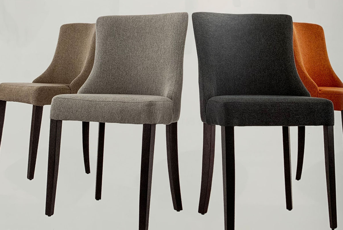 Deco_chaises Fournisseur chaises restauration