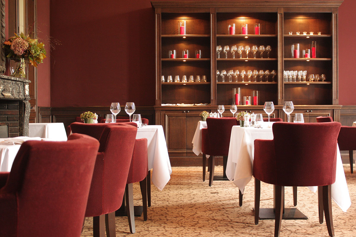 restaurant-de-la-Vigne